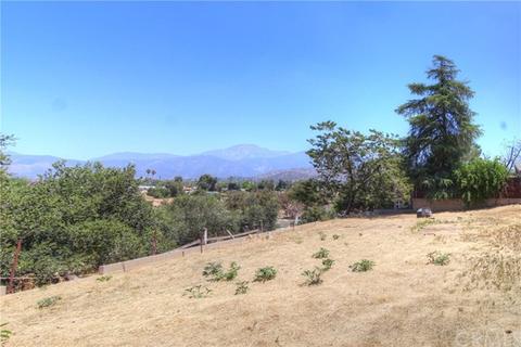 13283 3rd St, Yucaipa, CA 92399 photo 35