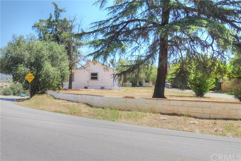13283 3rd St, Yucaipa, CA 92399 photo 38