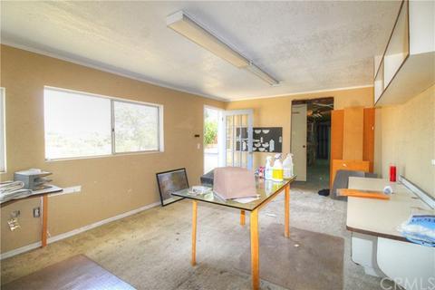 13283 3rd St, Yucaipa, CA 92399 photo 16