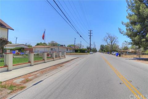 13283 3rd St, Yucaipa, CA 92399 photo 36