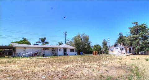 13283 3rd St, Yucaipa, CA 92399 photo 25