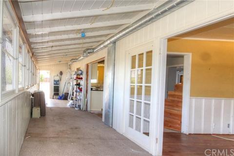 13283 3rd St, Yucaipa, CA 92399 photo 4