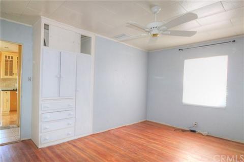 13283 3rd St, Yucaipa, CA 92399 photo 10
