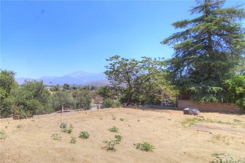 13283 3rd St, Yucaipa, CA 92399 photo 32