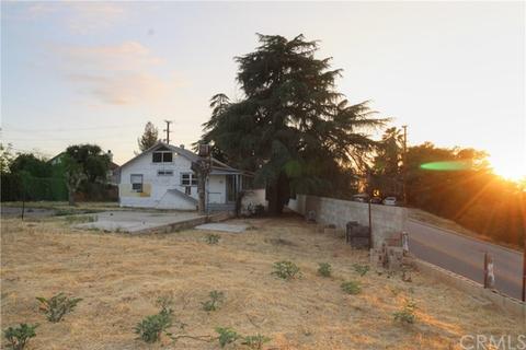 13283 3rd St, Yucaipa, CA 92399 photo 28