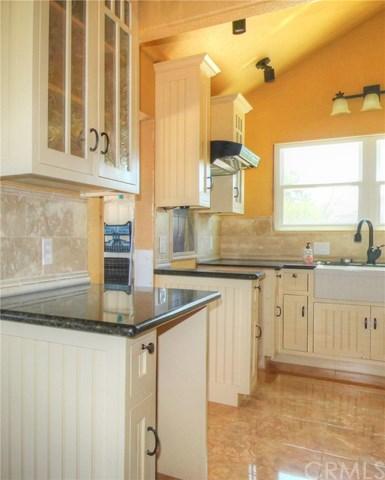 13283 3rd St, Yucaipa, CA 92399 photo 9