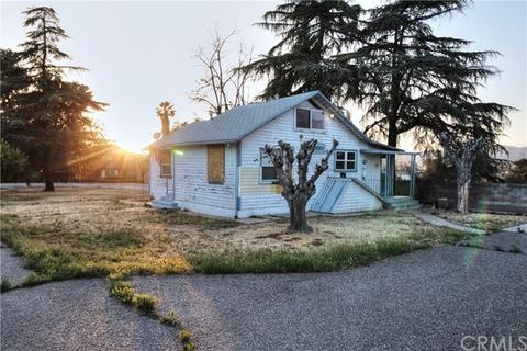 13283 3rd St, Yucaipa, CA 92399 photo 27
