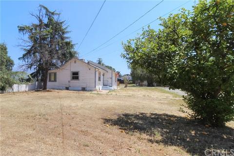 13283 3rd St, Yucaipa, CA 92399 photo 23