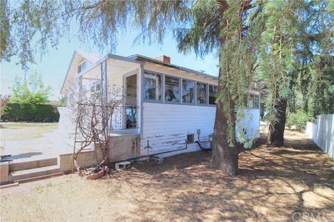 13283 3rd St, Yucaipa, CA 92399 photo 21