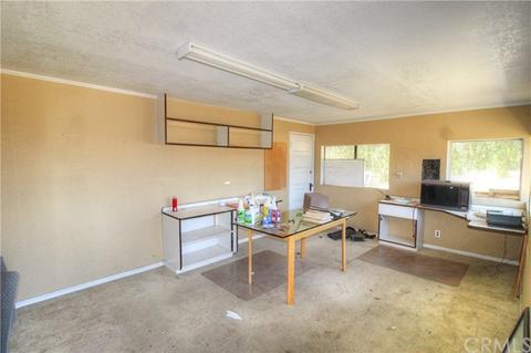 13283 3rd St, Yucaipa, CA 92399 photo 15