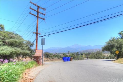 13283 3rd St, Yucaipa, CA 92399 photo 37