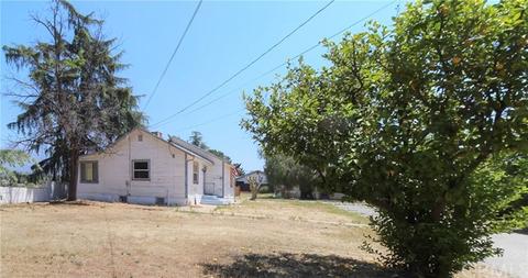 13283 3rd St, Yucaipa, CA 92399 photo 24