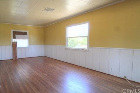 13283 3rd St, Yucaipa, CA 92399 photo 3