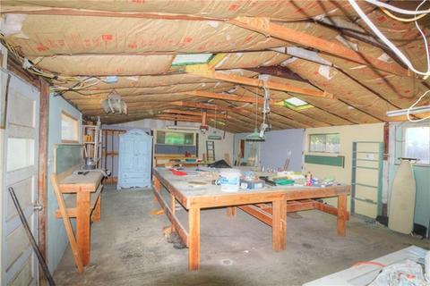 13283 3rd St, Yucaipa, CA 92399 photo 18