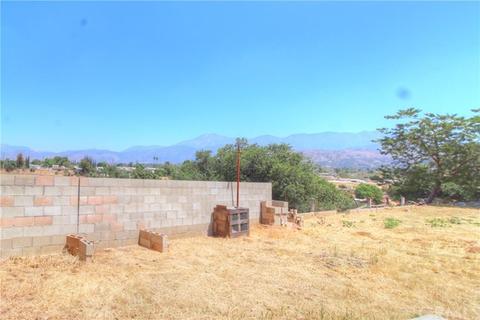 13283 3rd St, Yucaipa, CA 92399 photo 30