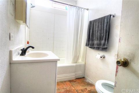 13283 3rd St, Yucaipa, CA 92399 photo 11