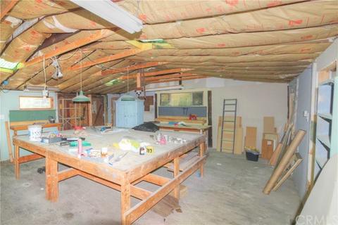 13283 3rd St, Yucaipa, CA 92399 photo 19