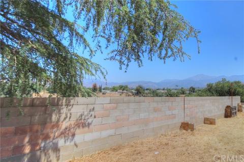 13283 3rd St, Yucaipa, CA 92399 photo 29