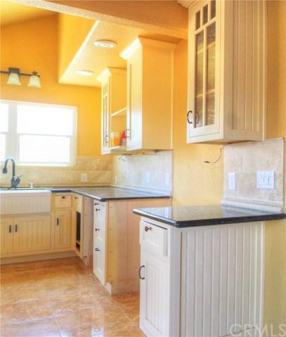 13283 3rd St, Yucaipa, CA 92399 photo 8