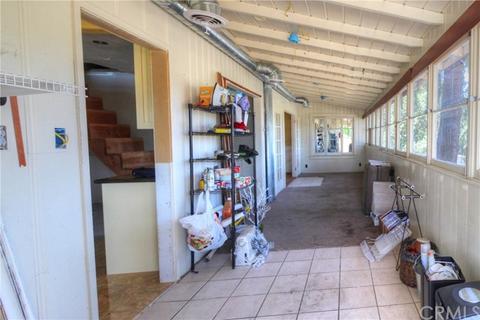 13283 3rd St, Yucaipa, CA 92399 photo 5