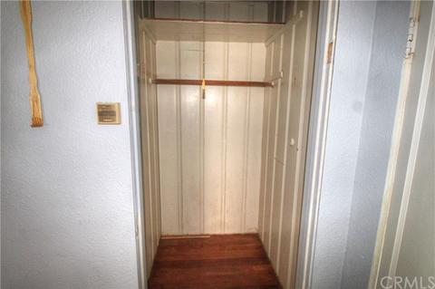 13283 3rd St, Yucaipa, CA 92399 photo 12