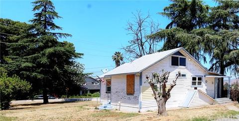 13283 3rd St, Yucaipa, CA 92399 photo 22