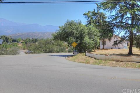 13283 3rd St, Yucaipa, CA 92399 photo 39