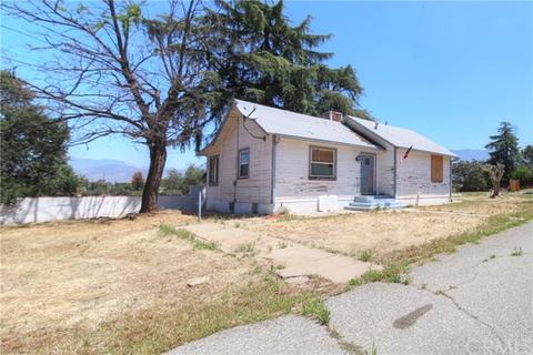 13283 3rd St, Yucaipa, CA 92399 photo 1