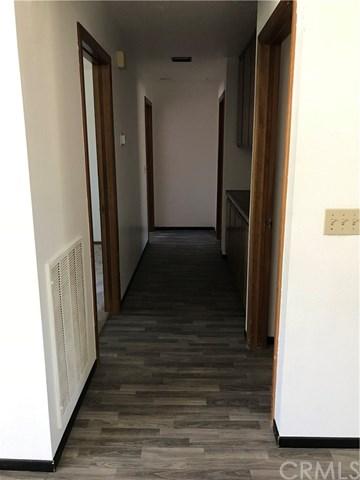 12578 Sholic Rd, Apple Valley, CA 92308 photo 7