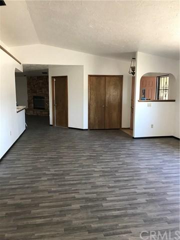 12578 Sholic Rd, Apple Valley, CA 92308 photo 4
