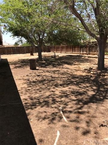 12578 Sholic Rd, Apple Valley, CA 92308 photo 23