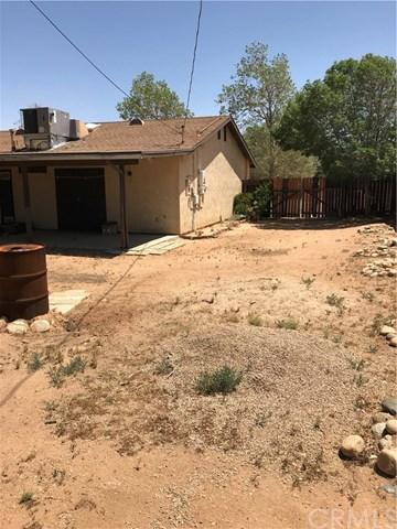 12578 Sholic Rd, Apple Valley, CA 92308 photo 26