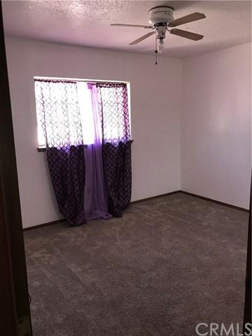 12578 Sholic Rd, Apple Valley, CA 92308 photo 16