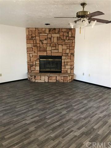 12578 Sholic Rd, Apple Valley, CA 92308 photo 13