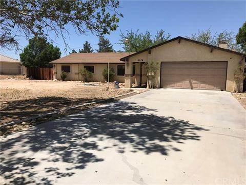 12578 Sholic Rd, Apple Valley, CA 92308 photo 3