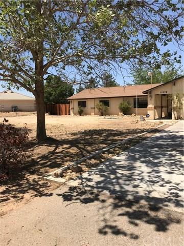 12578 Sholic Rd, Apple Valley, CA 92308 photo 2