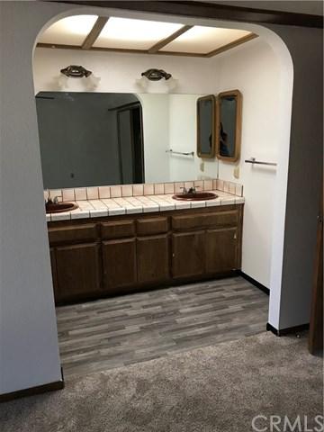 12578 Sholic Rd, Apple Valley, CA 92308 photo 19
