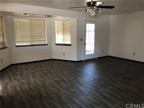 12578 Sholic Rd, Apple Valley, CA 92308 photo 12