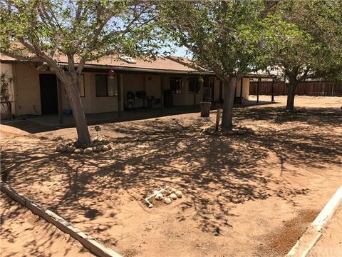 12578 Sholic Rd, Apple Valley, CA 92308 photo 24