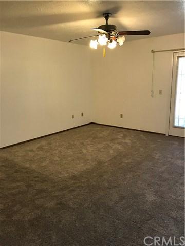 12578 Sholic Rd, Apple Valley, CA 92308 photo 18