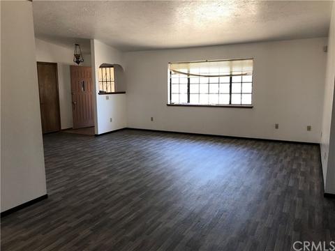 12578 Sholic Rd, Apple Valley, CA 92308 photo 6
