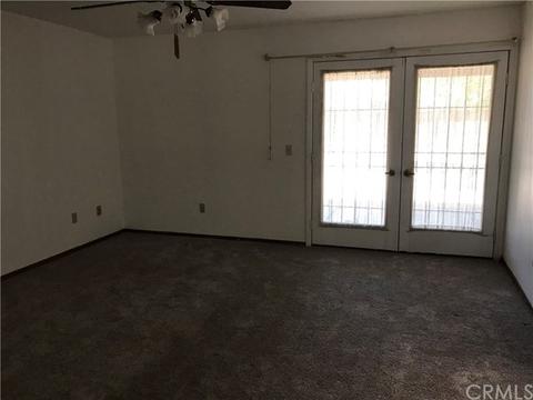 12578 Sholic Rd, Apple Valley, CA 92308 photo 21
