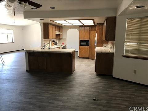 12578 Sholic Rd, Apple Valley, CA 92308 photo 11