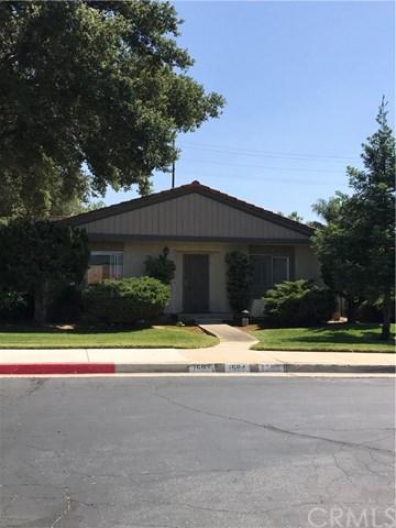 1596 Christopher Ln, Redlands, CA 92374 photo 1