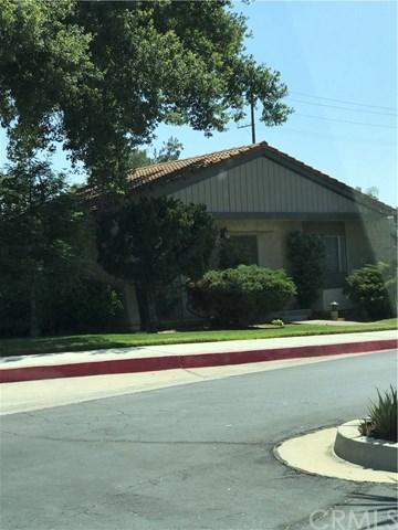 1596 Christopher Ln, Redlands, CA 92374 photo 2