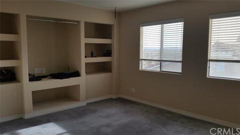 14558 Cool Glen Dr, Helendale, CA 92342 photo 3
