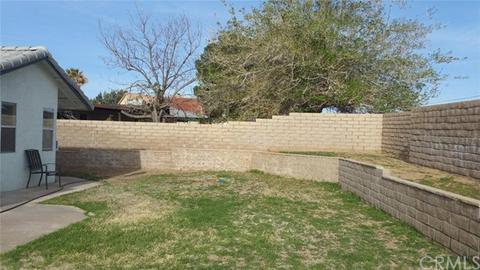 14558 Cool Glen Dr, Helendale, CA 92342 photo 4