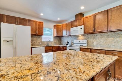 3005 Gertrude St, Riverside, CA 92506 photo 3