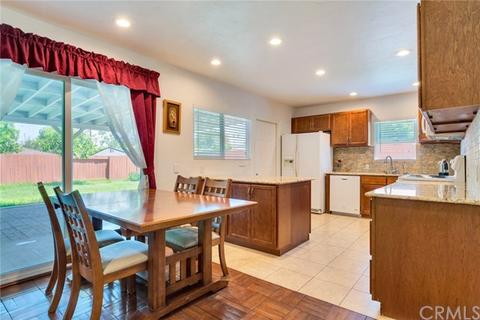 3005 Gertrude St, Riverside, CA 92506 photo 8