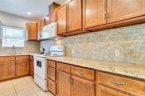 3005 Gertrude St, Riverside, CA 92506 photo 4